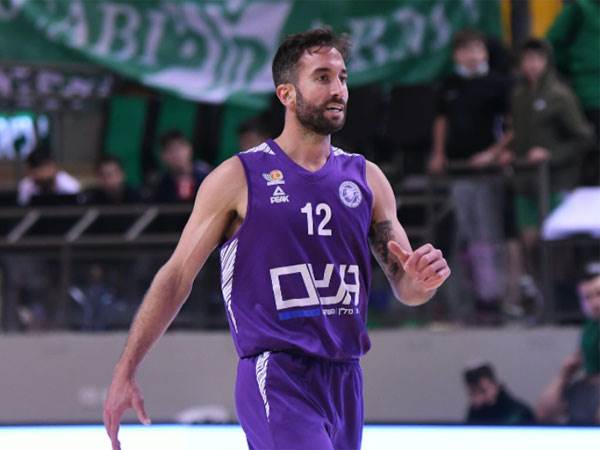 אוחיון. מהפכה במבנה הליגות (יעל אמסילי, מנהלת הליגה הלאומית)