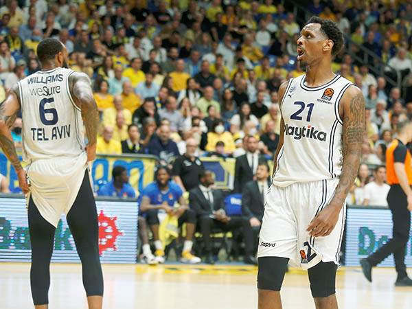 סוף לחלום הגדול (אלן שיבר)