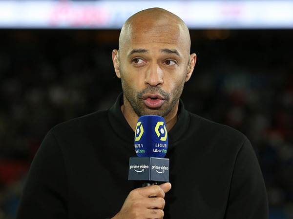 "היו לנו מועמדים כמו הנרי" (GETTY)