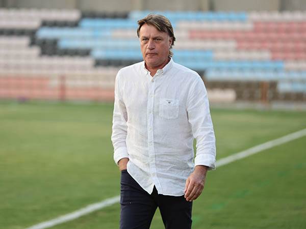 בדרך לכרמל? (לירון מולדובן)