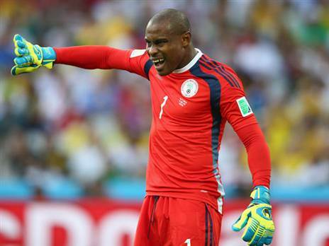 אניימה. הגדול מכולם (Getty)