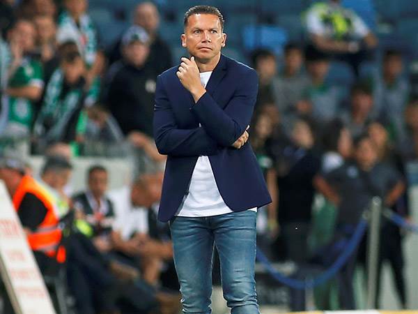 בכר. ניצחון זה ניצחון (אלן שיבר)