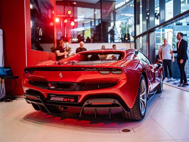 (צילום: איתן מתאו)