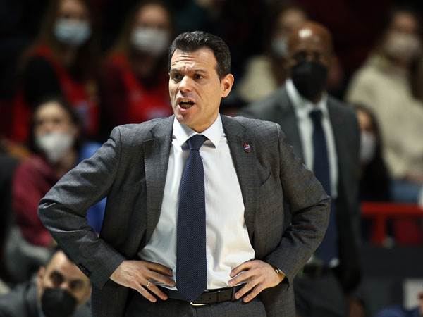 ישיג רכש יוקרתי? איטודיס (getty)