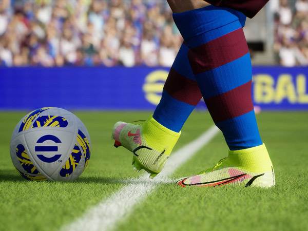 קרדיט: קונאמי