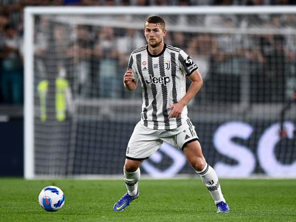 דה ליכט ימשיך בזברות (getty)