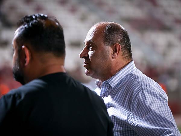 (מאור אלקסלסי)