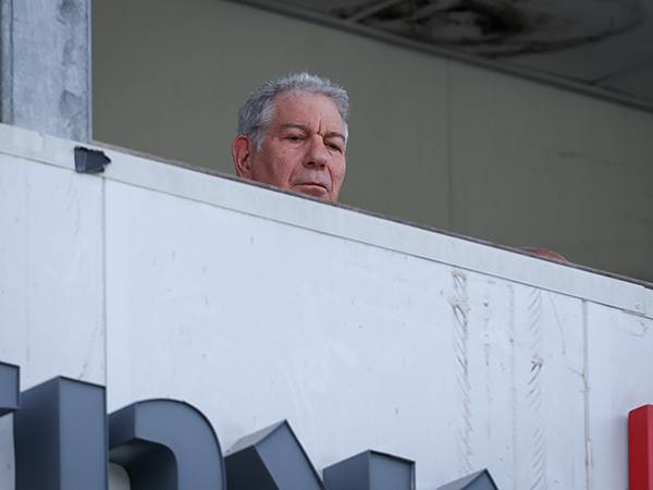 "התנהלות פוגעת". כץ (מאור אלקסלסי)