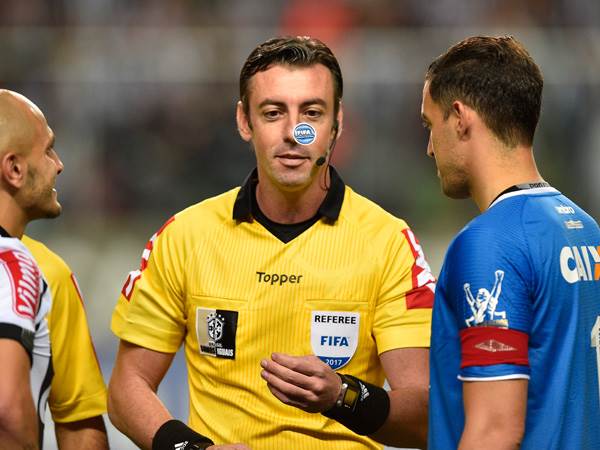 פה מוכרע הקרוב? (Getty)