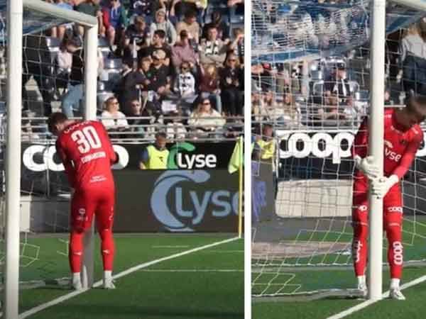 עשה את זה באופן שיטתי