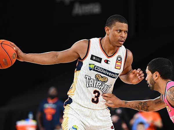 "מנוסה ואיכותי" (GETTTY)