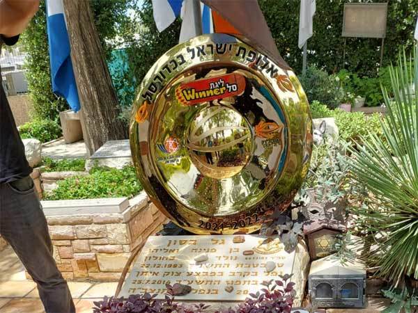 (הפועל חולון)