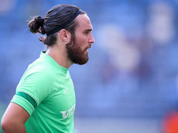 (מאור אלקסלסי)