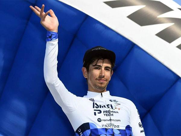 (ספרינג סייקלינג)