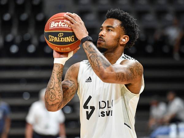 קרוב לוולנסיה (GETTY)