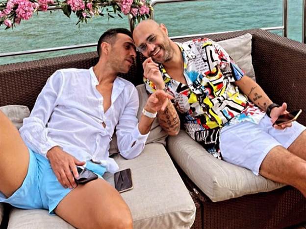 "נשמה של ילד חשובה יותר מכל כסף שבעולם"