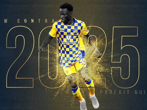 (אתר מכבי תל אביב)