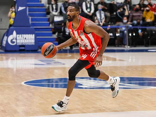 "בארה"ב לא ידועים הרבה על כדורסל אירופאי" (GETTY)