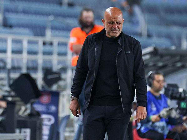 אבוקסיס. רוצה את דגני (דני מרון)