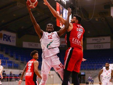 התקציב הגדול יאפשר להנחית אותו? אגאדה (מנהלת הליגה)