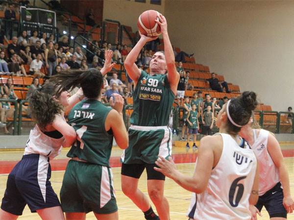 העדיפו להישאר בליגה הלאומית (אתר ספסל)