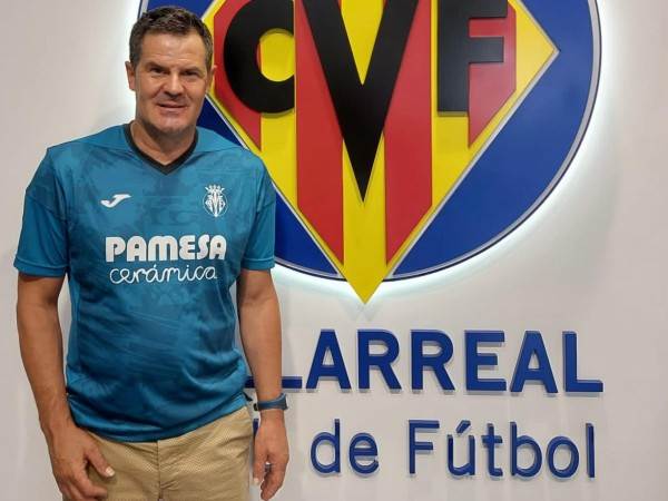 צילום: מכבי בנות עמק חפר