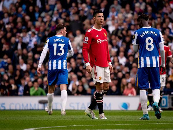 יש מה לתרום (Ash Donelon/Manchester United, Getty)