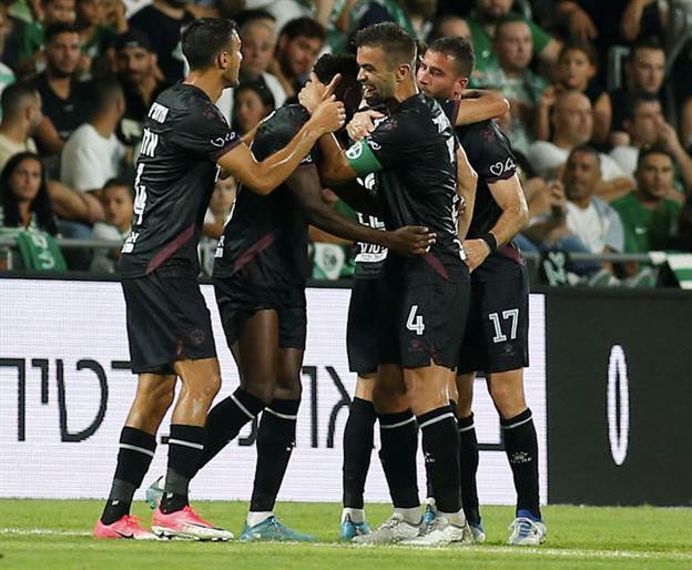 התאבון נפתח (אלן שיבר)