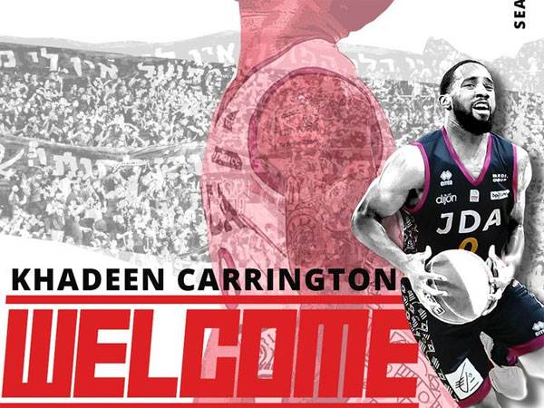 (GETTY, Anthony Dibon)