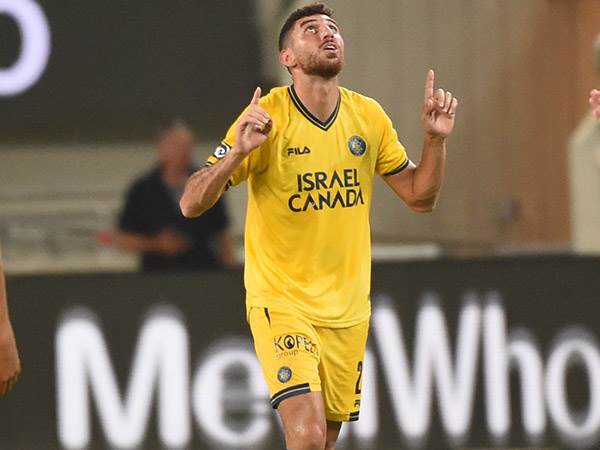 (ברני ארדוב)