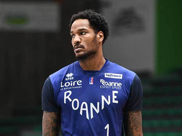 בקרוב בקריות (GETTY, Anthony Dibon)