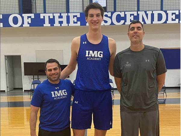 (האינסטגרם של ריו)