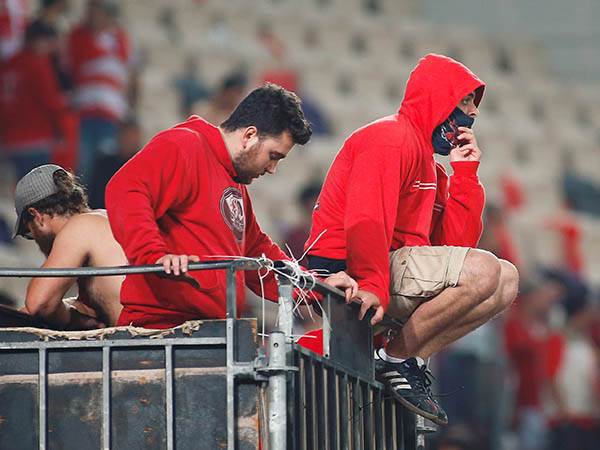 פער בין המציאות לתחושות (אלן שיבר)