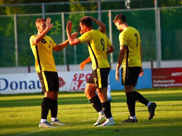 העברת בית"ר תושלם בקרוב? (האתר הרשמי של בית"ר)