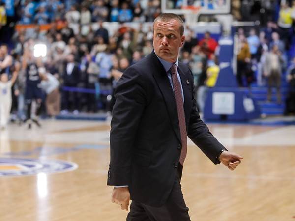 ואטוטין. ספק אם ההחלטה תשתנה ( Mike Kireev, GETTY)