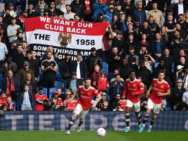 (Mike Hewitt/Getty Images)