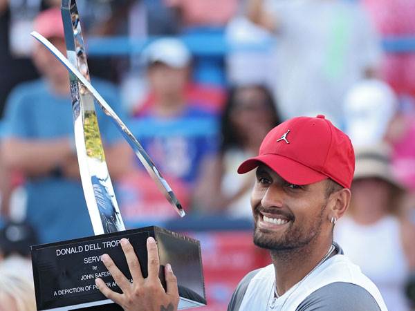 (Patrick Smith/Getty Images)