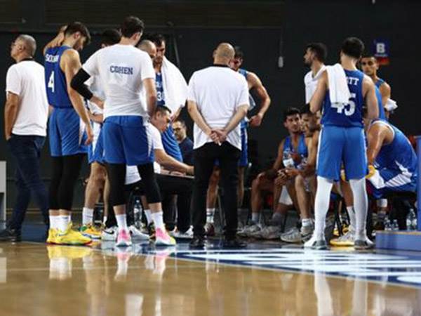 הנבחרת. מקבלים חזרה את אבדיה (@basketball_somonva)