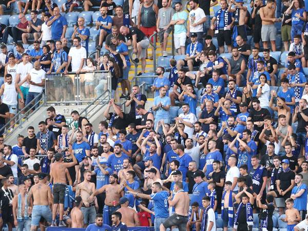 (צילום: אודי ציטיאט)