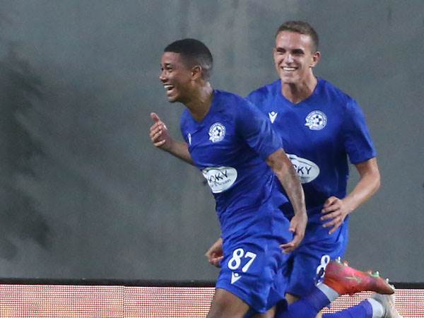 (צילום: אודי ציטיאט)