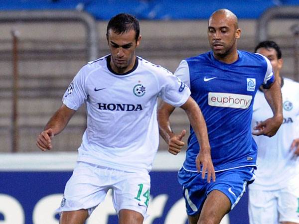 (Dino Panato/Getty Images)