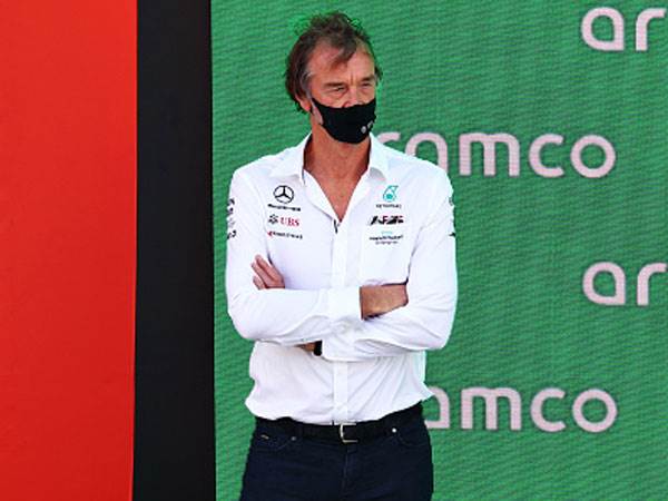 ניסה לרכוש את צ'לסי. סר ראטקליף (Getty)