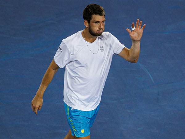 ניצחון מרשים. נורי (Frey/TPN/Getty Images)