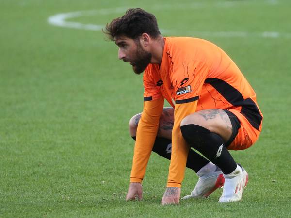 (אודי ציטיאט)