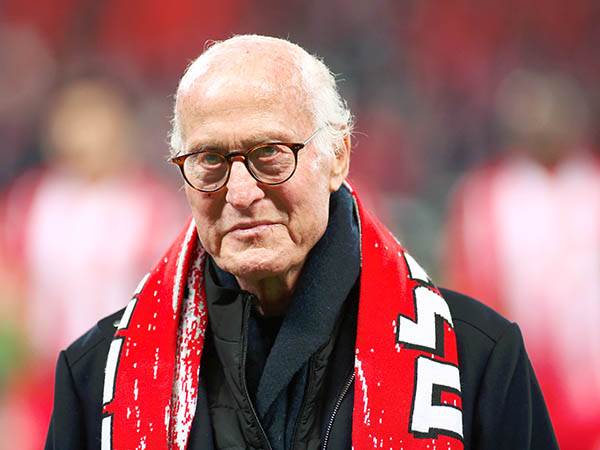 המתחרה על הכתר. קשטן (צילום: אלן שיבר)