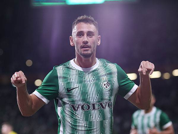 מפלצתי (ברני ארדוב)