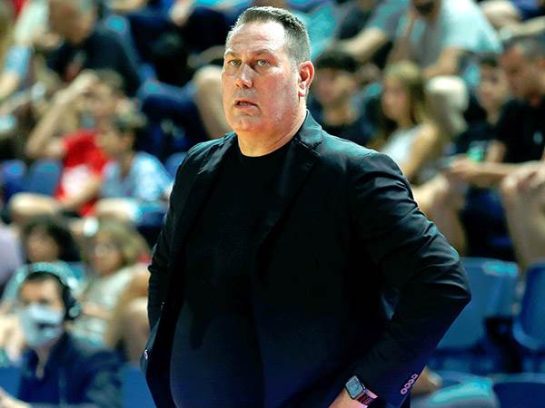 זה נראה רע. גודס (אלן שיבר)