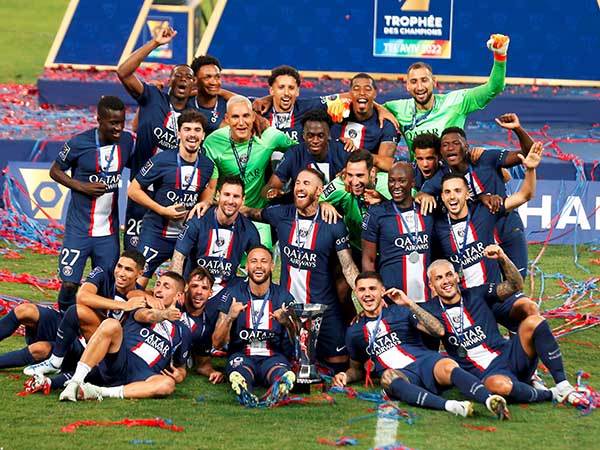 מולה יהיה קשה לצבור ניקוד (אלן שיבר)