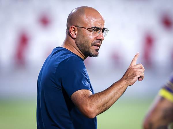 "זה ממש לא מובן לי". האדיה (מאור אלקסלסי)