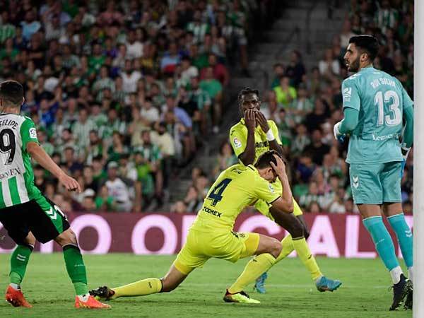 (GETTY, Quality Sport Images)